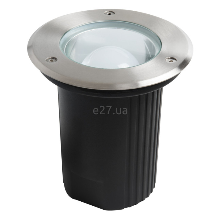 Грунтовий світильник Kanlux 7195 Xard DL-40 · Kanlux · kanlux-7195