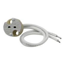 Патрон GU5.3 Kanlux 72109 HLDR-GX5.3 · Kanlux · kanlux-72109