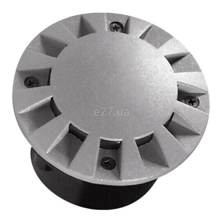Грунтовий світильник Kanlux 7280 Roger DL-LED12, 1 Вт, 6000-6500K · Kanlux · kanlux-7280