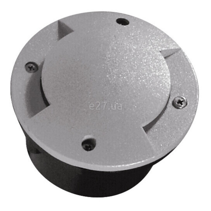 Грунтовий світильник Kanlux 7281 Roger DL-2LED6, 1 Вт, 6000-6500K · Kanlux · kanlux-7281