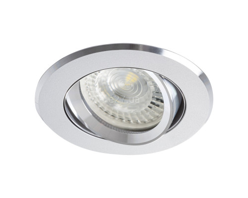 Точковий світильник Kanlux 7360 Radan CT-DTO50