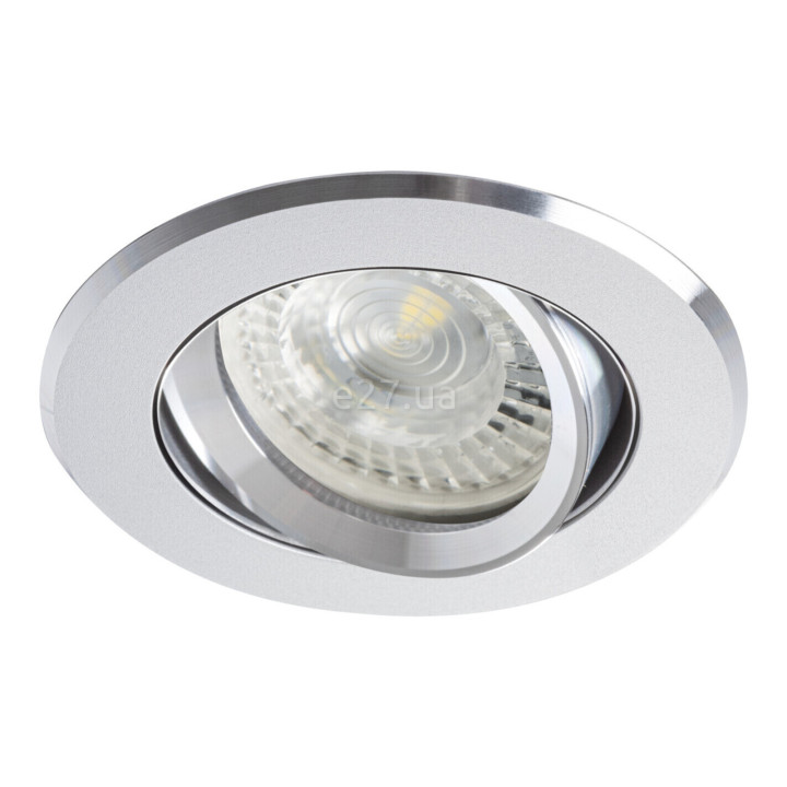 Точковий світильник Kanlux 7360 Radan CT-DTO50 · Kanlux · kanlux-7360