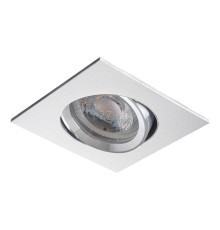 Точковий світильник Kanlux 7361 Radan CT-DTL50