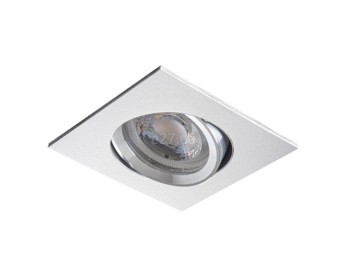 Точковий світильник Kanlux 7361 Radan CT-DTL50