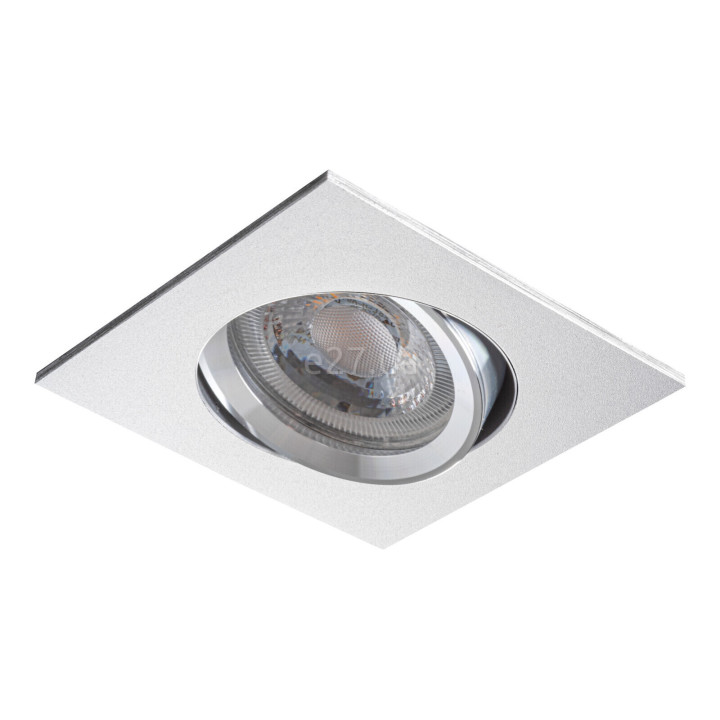 Точковий світильник Kanlux 7361 Radan CT-DTL50 · Kanlux · kanlux-7361
