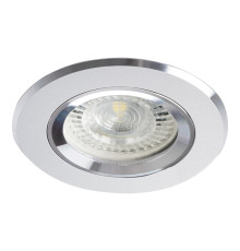 Точковий світильник Kanlux 7362 Radan CT-DSO50
