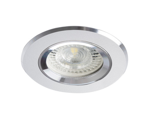 Точковий світильник Kanlux 7362 Radan CT-DSO50
