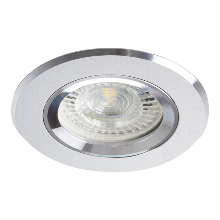 Точковий світильник Kanlux 7362 Radan CT-DSO50 · Kanlux · kanlux-7362
