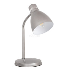 Настільна лампа Kanlux 7560 Zara HR-40-SR
