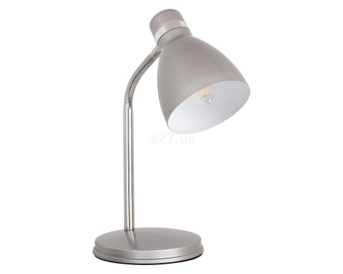 Настільна лампа Kanlux 7560 Zara HR-40-SR