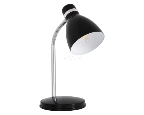 Настільна лампа Kanlux 7561 Zara HR-40-B
