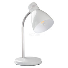 Настільна лампа Kanlux 7564 ZARA HR-40-W · Kanlux · kanlux-7564