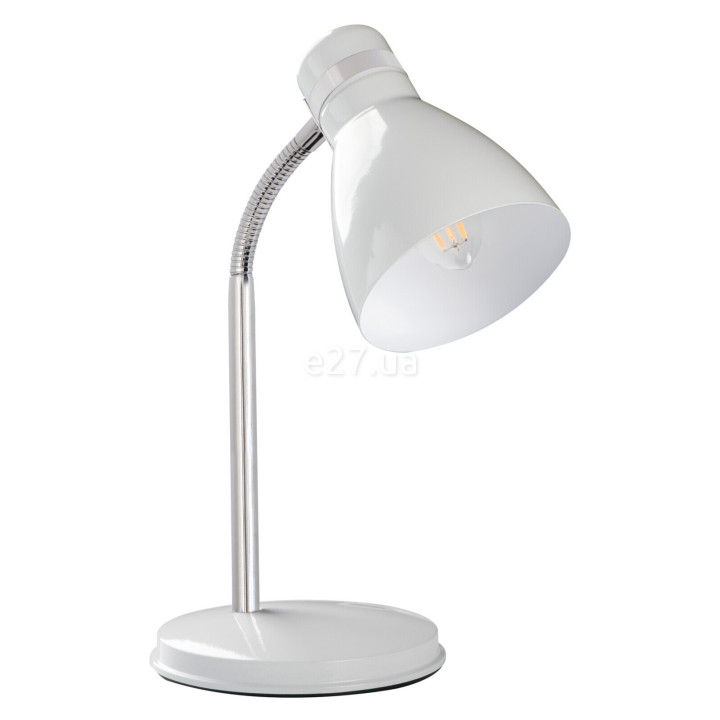 Настільна лампа Kanlux 7564 ZARA HR-40-W · Kanlux · kanlux-7564