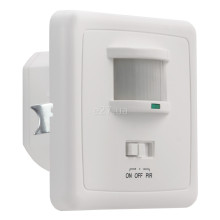 Датчик руху Kanlux 7690 Merge JQ-L · Kanlux · kanlux-7690