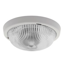 Стельовий світильник Kanlux 8050 Sanga DL-100