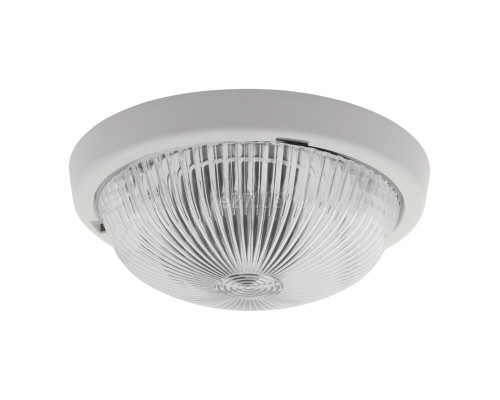 Стельовий світильник Kanlux 8050 Sanga DL-100