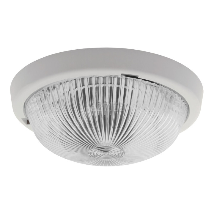 Стельовий світильник Kanlux 8050 Sanga DL-100 · Kanlux · kanlux-8050