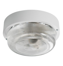 Стельовий світильник Kanlux 8091 TUNA MINI N