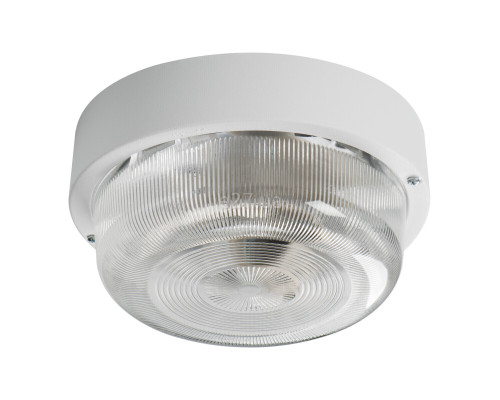 Стельовий світильник Kanlux 8091 TUNA MINI N