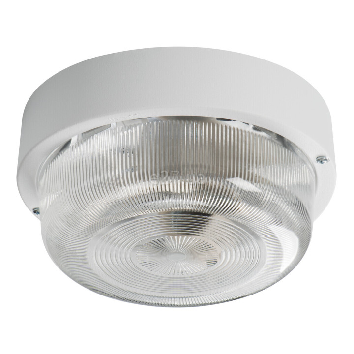 Стельовий світильник Kanlux 8091 TUNA MINI N · Kanlux · kanlux-8091