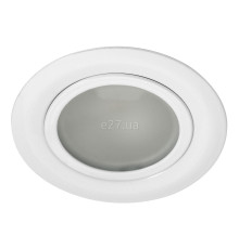 Точковий світильник Kanlux 810 Gavi CT-2116B-W