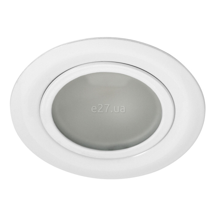 Точковий світильник Kanlux 810 Gavi CT-2116B-W · Kanlux · kanlux-810