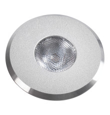 Точковий світильник Kanlux 8103 Haxa-DSO Power LED-B, 1 Вт, 2700-3200K