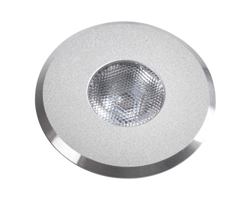Точковий світильник Kanlux 8103 Haxa-DSO Power LED-B, 1 Вт, 2700-3200K