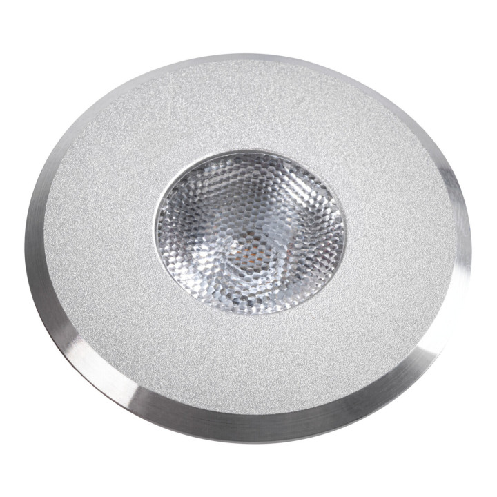 Точковий світильник Kanlux 8103 Haxa-DSO Power LED-B, 1 Вт, 2700-3200K · Kanlux · kanlux-8103