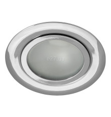 Точковий світильник Kanlux 811 Gavi CT-2116B-C