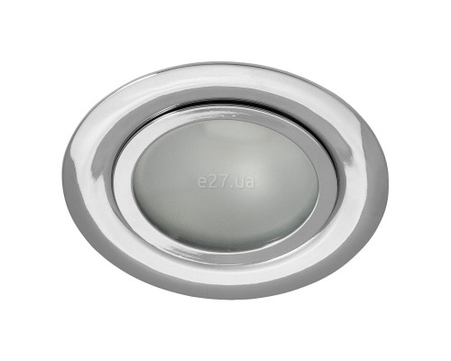 Точковий світильник Kanlux 811 Gavi CT-2116B-C