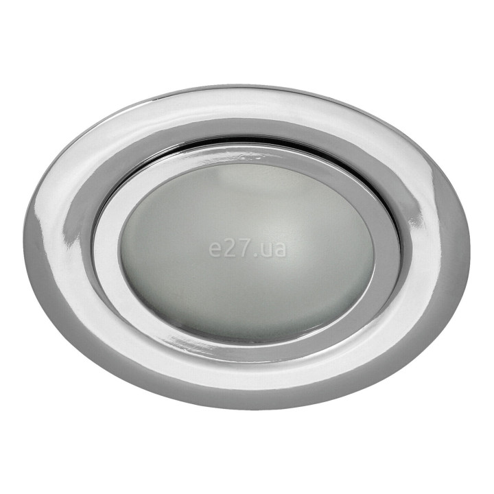 Точковий світильник Kanlux 811 Gavi CT-2116B-C · Kanlux · kanlux-811