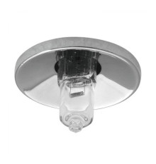 Точковий світильник Kanlux 821 Else CT-2116C-C