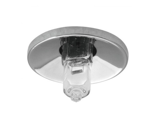 Точковий світильник Kanlux 821 Else CT-2116C-C