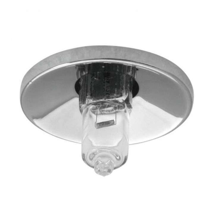 Точковий світильник Kanlux 821 Else CT-2116C-C · Kanlux · kanlux-821