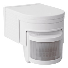 Датчик руху Kanlux 8390 Slick JQ-L-W · Kanlux · kanlux-8390