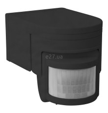 Датчик руху Kanlux 8391 Slick JQ-L-B