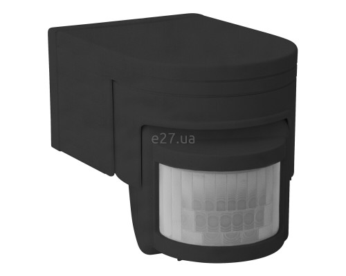 Датчик руху Kanlux 8391 Slick JQ-L-B