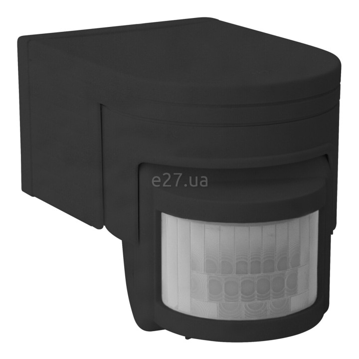 Датчик руху Kanlux 8391 Slick JQ-L-B · Kanlux · kanlux-8391