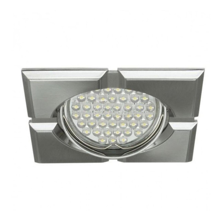 Точковий світильник Kanlux 8665 Firla CT-DTL50-SC · Kanlux · kanlux-8665