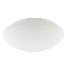 Стельовий світильник Kanlux 8810 Pires DL-60O