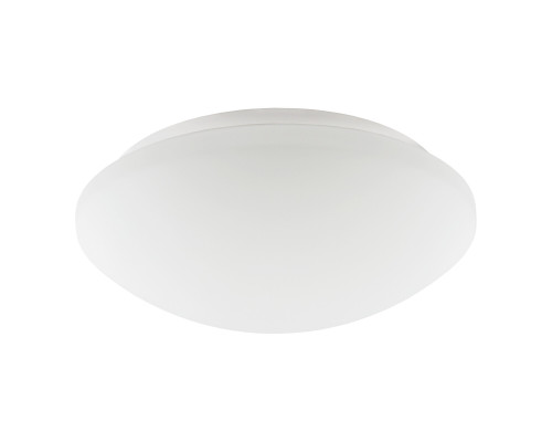 Стельовий світильник Kanlux 8810 Pires DL-60O
