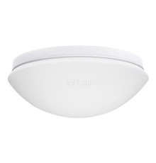 Стельовий світильник Kanlux 8811 Pires DL-60O NS