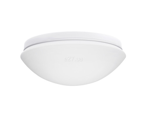 Стельовий світильник Kanlux 8811 Pires DL-60O NS
