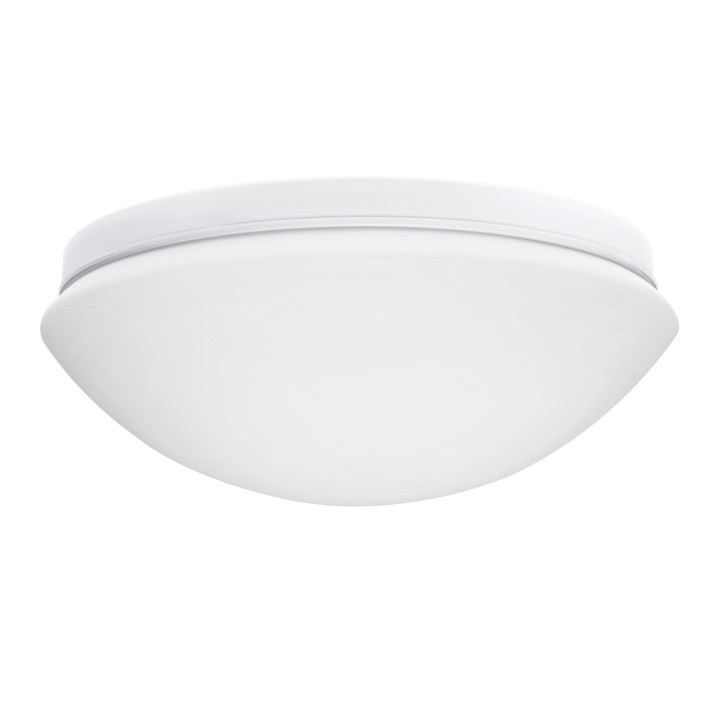 Стельовий світильник Kanlux 8811 Pires DL-60O NS · Kanlux · kanlux-8811