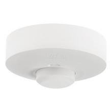 Датчик руху Kanlux 8821 Rolf JQ-O · Kanlux · kanlux-8821