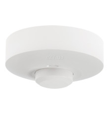 Датчик руху Kanlux 8821 Rolf JQ-O