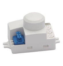 Датчик руху Kanlux 8822 Rolf Mini JQ-L