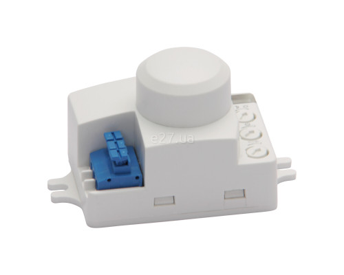 Датчик руху Kanlux 8822 Rolf Mini JQ-L