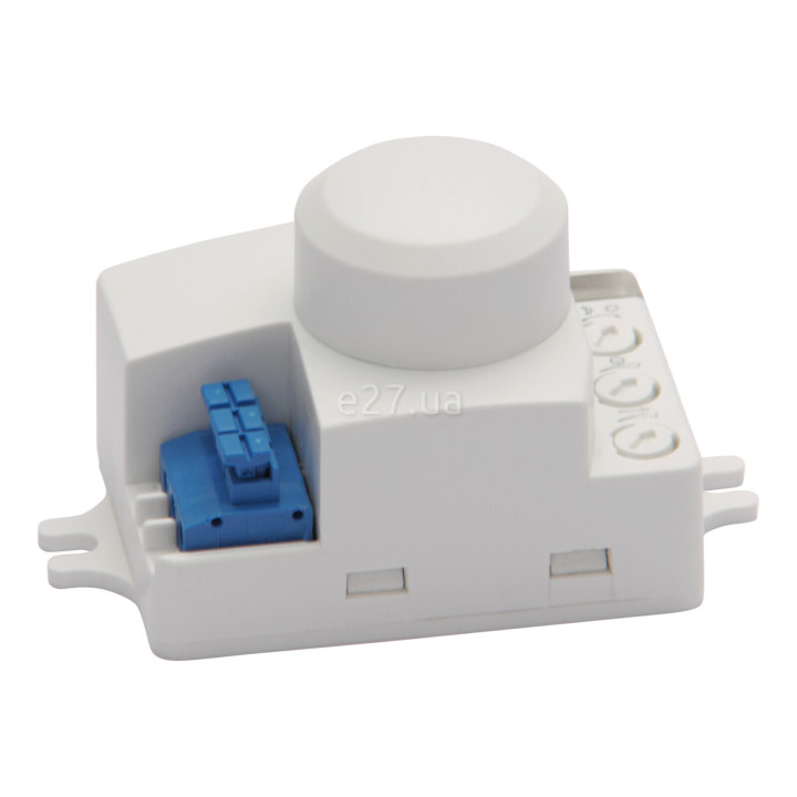 Датчик руху Kanlux 8822 Rolf Mini JQ-L · Kanlux · kanlux-8822